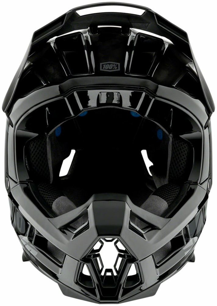 best looking helmets motorcycle 5 of the craziest (or best) Motorcycle Helmets we've seen
